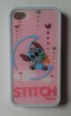 Case Ero Stitch iPhone 4/4s