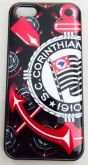 Case Corinthians iPhone 5/5s/SE