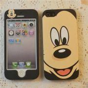 Case 360 Mickey iphone 7