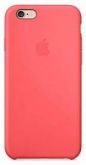 Case Apple Alaranjada iPhone 6/6s