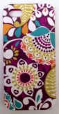 Case Vera Bradley Mod.04 iPhone 5/5s/SE