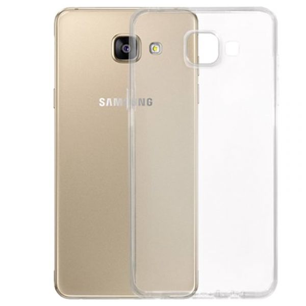 Case Ultra Fina Galaxy J7 Prime