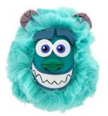 Enfeite de Antena Sulley