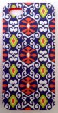 Case Vera Bradley Mod.02 iPhone 5/5s/SE