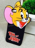 Case 3D Jerry iphone 6/6s