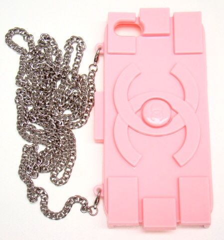 Case Lego Rosa iPhone 4/4s