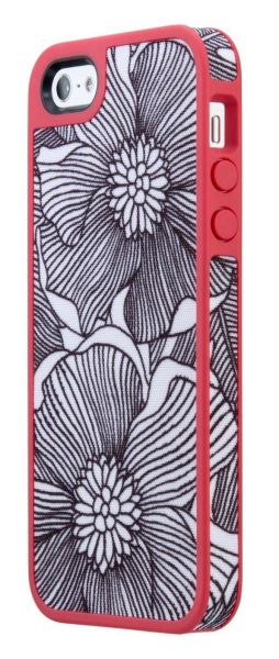 Case Flowers Speck iPhone 5/5s/SE