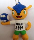 Pen Drive Fuleco 4GB