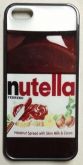 Case Nutella iPhone 5/5s/SE