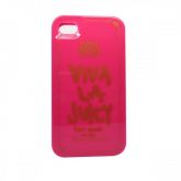 Case Kate Spade Viva La Juicy iPhone 4/4s