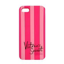 Case Secret Listrada iPhone 5C