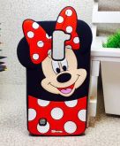 Case 3D Minnie Show LG K10