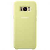 Case Samsung Original Verde Galaxy S9 Plus