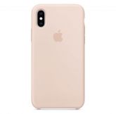 Case Apple Nude Iphone