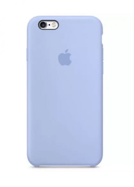 Case Apple Lilás iphone 8