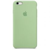 Case Apple Verde Mint iPhone 7 Plus / 8 Plus