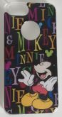 Case Apple Mickey iPhone 5/5s/SE