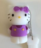 Pen Drive Hello Kitty 4GB