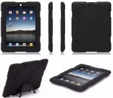 Case Anti Impacto Ipad