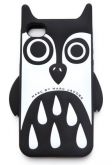 Case Marc Jacobs Coruja iphone 6 plus/6s plus