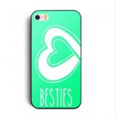Case Besties Verde iPhone 6