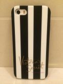 Case Secret para iPhone 4/4s  Mod.1