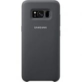 Case Samsung Original Preto Galaxy S9