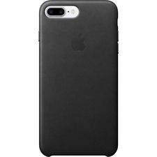 Case Apple Preto iPhone 7 Plus