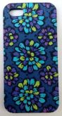 Case Vera Bradley Mod.05 iPhone 5/5s/SE