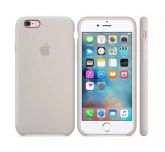 Case Apple Cinza iphone 6/6s