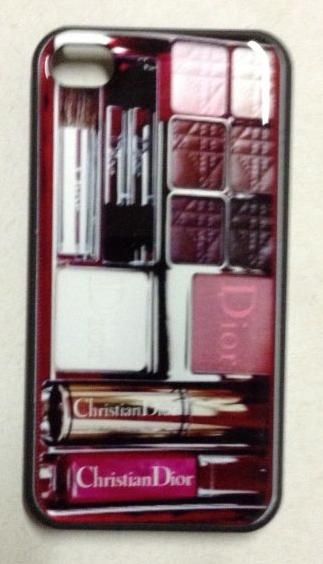 Case Dior Iphone 4/4s