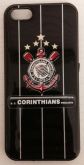 Case Corinthians Mod.02 iPhone 5/5s/SE