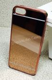 Case Espelhada Prime Rosa iPhone 5/5s/SE