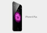 Iphone 6 Plus 16GB