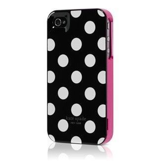 Case Kate Spade Mod.01 iPhone 6