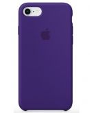 Case Apple Roxo iphone 6/6s