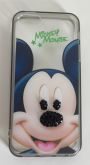 Case Mickey Strass iPhone 6