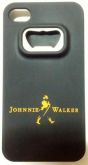 Case Abridor Johnnie Walker IPhone 4/4s