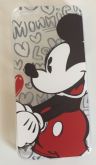 Case Par Love 1 Mickey iPhone 5/5s/SE