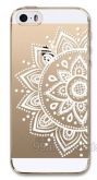 Case Henna Mandala iphone 6