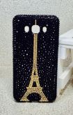 Case Strass Paris Galaxy J5 J510