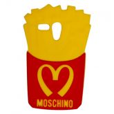 Case Batata Moschino Moto G