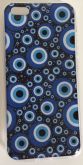 Case de Olho Grego iphone 5/5s/SE