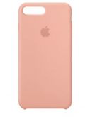 Case Apple Flamingo Iphone