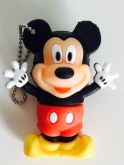 Pen Drive Mickey 4GB