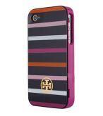 Case Tory Burch Listrado iphone 5/5s/SE