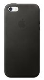 Case Apple Preto iphone 6/6s