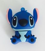 Pen Drive Stitch 4GB