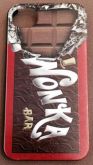 Case Wonka Bar iPhone 4/4s