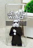 Case Exclusiva Empório - Stop Wars Galaxy Gran Prime